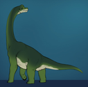 yaroul_brachiosaurus.png