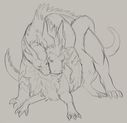 Filename=yaroul_cuddles_and_more.jpg
Filesize=203KiB
Dimensions=1280x1236
Date added=Dec 29, 2019 yaroul_cuddles_and_more.jpg
