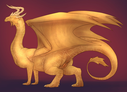 Filename=yaroul_cursedgold.png
Filesize=159KiB
Dimensions=1280x924
Date added=Oct 28, 2017 yaroul_cursedgold.png