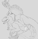 Filename=yaroul_dino_dealings.jpg
Filesize=186KiB
Dimensions=1243x1280
Date added=Apr 29, 2020 yaroul_dino_dealings.jpg