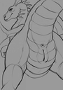 Filename=yaroul_dragoness.png
Filesize=146KiB
Dimensions=905x1280
Date added=Dec 23, 2018 yaroul_dragoness.png