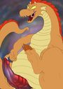 Filename=yaroul_dtz.jpg
Filesize=146KiB
Dimensions=905x1280
Date added=Jan 05, 2017 yaroul_dtz.jpg