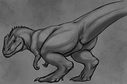 yaroul_giganotosaurus_fem.png