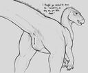 yaroul_iguanodon_whatyalookingat.jpg