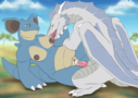 yaroul_macharius-nidoqueen.png