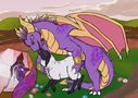 yaroul_marble-spyro.jpg