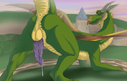 yaroul_nestor_from_spyro.png