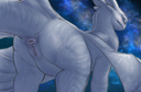 Filename=yaroul_nubless2.png
Filesize=1337KiB
Dimensions=1280x843
Date added=Feb 13, 2019 yaroul_nubless2.png