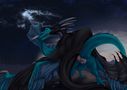 Filename=yaroul_oncoming_storm.jpg
Filesize=169KiB
Dimensions=2047x1447
Date added=Sep 08, 2020 yaroul_oncoming_storm.jpg