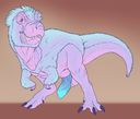 yaroul_pastel_blue_trex.jpg