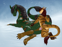 Filename=yaroul_playing_in_the_snow.png
Filesize=177KiB
Dimensions=1280x974
Date added=Dec 08, 2019 yaroul_playing_in_the_snow.png
