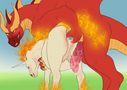 yaroul_rapidash_stoking_fires.png