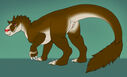 Filename=yaroul_red_nose_dragon.jpg
Filesize=111KiB
Dimensions=1280x778
Date added=Feb 21, 2021 yaroul_red_nose_dragon.jpg