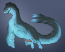 Filename=yaroul_sea-dragon.png
Filesize=1422KiB
Dimensions=1556x1240
Date added=Sep 22, 2017 yaroul_sea-dragon.png