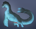 yaroul_sea-dragon.png