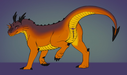 Filename=yaroul_seasoned.png
Filesize=98KiB
Dimensions=1280x758
Date added=Apr 03, 2019 yaroul_seasoned.png