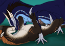 Filename=yaroul_sweet_plunge.png
Filesize=192KiB
Dimensions=1280x905
Date added=Jan 20, 2019 yaroul_sweet_plunge.png