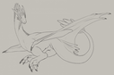 Filename=yaroul_wyverness.png
Filesize=93KiB
Dimensions=1280x848
Date added=Nov 03, 2019 yaroul_wyverness.png