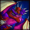 yashendwirh_loving_cynder.jpg