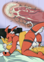 yawg_guilmon_renamon.png