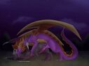 yazatira_spyro_x_cynder_intimate_love_part_2.jpg