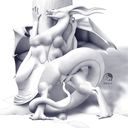 yojek163_desire_dragon.jpg