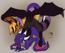 yojek163_fun_with_cynder_1.jpg