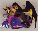 yojek163_fun_with_cynder_2.jpg