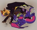 yojek163_fun_with_cynder_5.jpg