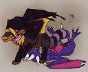 yojek163_fun_with_cynder_6.jpg