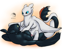 yojek_toothless_and_numless_sexual_time.png