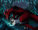 yoko-darkpaw_a_dragons_pleasure.png