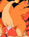 yoshizaurusu_n_charizard-incineroar.png