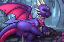 yurusan_cynder.jpg