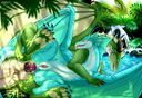 Filename=z0ri0n_ereau_ezra.jpg
Filesize=478KiB
Dimensions=2047x1412
Date added=Jun 15, 2025 z0ri0n_ereau_ezra.jpg