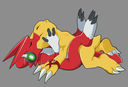 z1343267928_kinglom_shoutmonxagumon.jpg