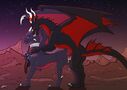 zafara_cynder_mounted.jpg