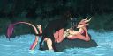 Filename=zafara_dogdragoness.jpg
Filesize=286KiB
Dimensions=2048x1027
Date added=Jul 14, 2026 zafara_dogdragoness.jpg