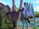 zafara_karumaru_shenzi.jpg