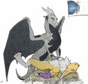 zafara_renamon_dragon.jpg