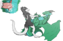 zafara_sergal.png