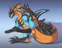 zairiza-waterdrake-presenting.png