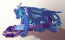Filename=zairiza_dracore-embrya.jpg
Filesize=177KiB
Dimensions=1280x800
Date added=Dec 30, 2019 zairiza_dracore-embrya.jpg