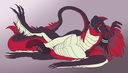 Filename=zairiza_show_off.jpg
Filesize=173KiB
Dimensions=1280x731
Date added=Feb 24, 2019 zairiza_show_off.jpg