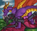 zalvaris_cynder_spyro.jpg