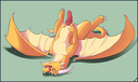 zapthunder359_big_dragon_showing_off.png