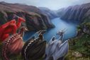 zarathus_fjords_and_dragons.jpg
