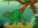 zardis_akice_raptor_nsfw.png