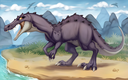 zazush-una_baryonyx.png