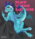 Filename=zazush-una_princess_ember_mlp.jpg
Filesize=176KiB
Dimensions=935x1030
Date added=Sep 18, 2025 zazush-una_princess_ember_mlp.jpg